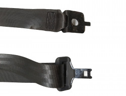 a41a4d7b865752f27cb67e307cffdd27