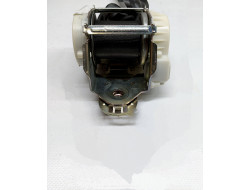 43f3fcdc09e35f4d034fb2308c1ba099