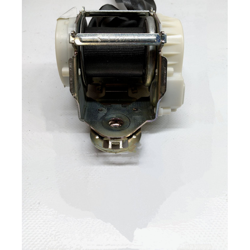 43f3fcdc09e35f4d034fb2308c1ba099