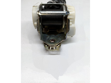 43f3fcdc09e35f4d034fb2308c1ba099