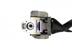 fda946c568790900ecee5e9876f8a70d