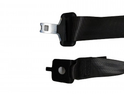 50d7724cbdd6eae5dd7200b191124656