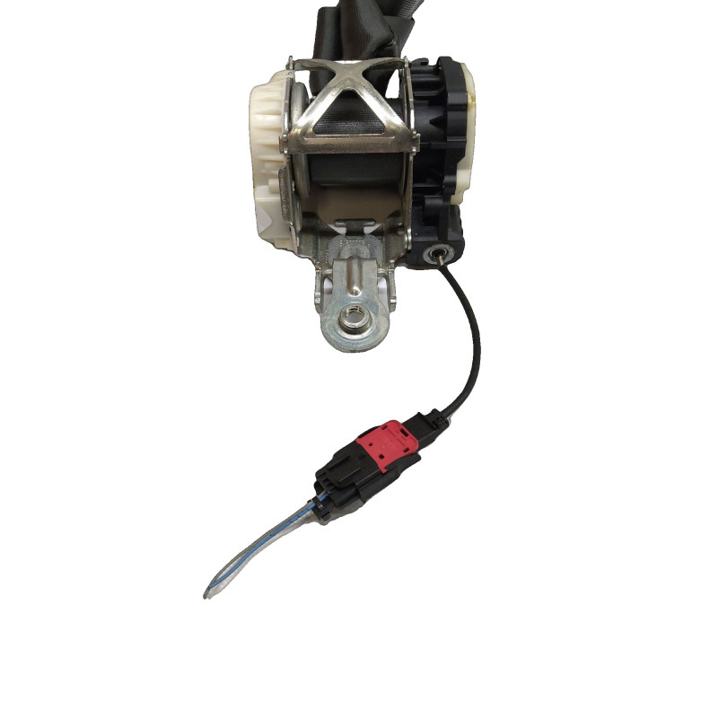 299a5a7d8330ad68e2212b5eaca6e204