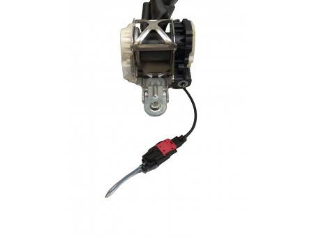 299a5a7d8330ad68e2212b5eaca6e204 299a5a7d8330ad68e2212b5eaca6e204