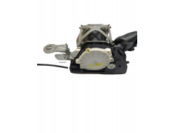 f8073eb17ba38533d6e659e63910ca53