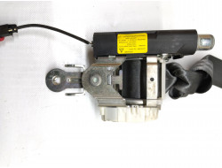 41d77c9a81f71e704dce7bb2f9051e7f