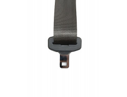 8e2da9eb3bfc833f293ccba521bd7416