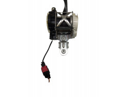 b9dc1502861d32abf73b31109cb32e39