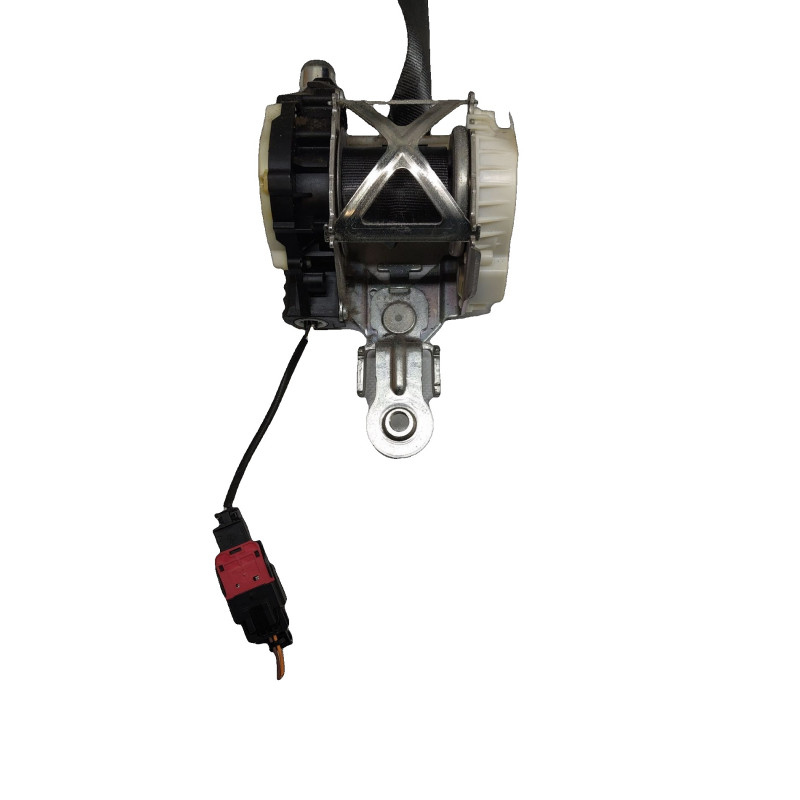 b9dc1502861d32abf73b31109cb32e39