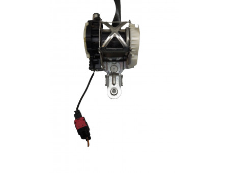 b9dc1502861d32abf73b31109cb32e39