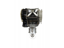 2bd4b2b35ba62ccfaef753f4aab1e418