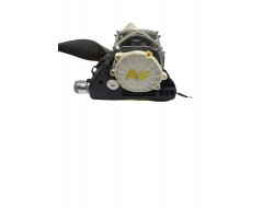 b21da075029b81482935796d895a5363