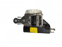 e01fba1b7e3d2b4701ad4c702daa376c