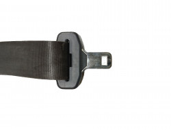 26aab28e183348096a710fcf272f1f40