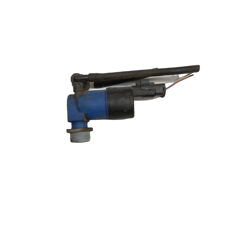 263391f87e52f825a1908cccec030832