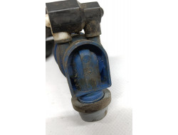 8521e197268d277293713223fd8d42ec