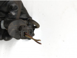 bf8c74e2256c8246539495f329b47c6a