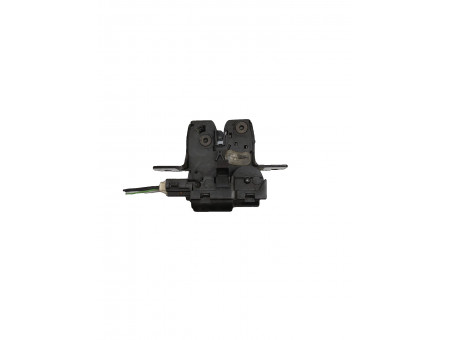 b347ef072a1cc92602b8b2d06eabcc99