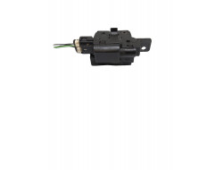 e17965fa07a3d63032186f6472333d52