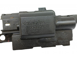 d8971947dc8dd69fdfa6f718e9f7feec