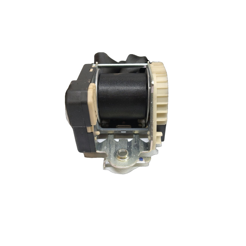 c5f964cb4073fd201fff2b4d1008aa4c