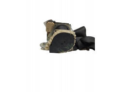 7cce39a6856653ed3d71f386fa9881f3