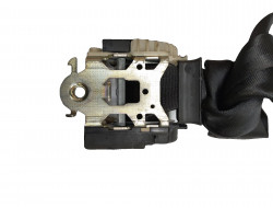 a124e4dfe014c68686381362ffc6c03b