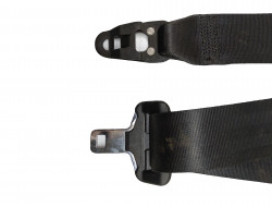 e4536ad4cb425f33a3859cb0d1690e0d