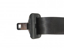 36cae47786dea2be4ee031fc9cf38518