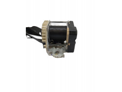 0eba007ab4068fde98a0974d64473846