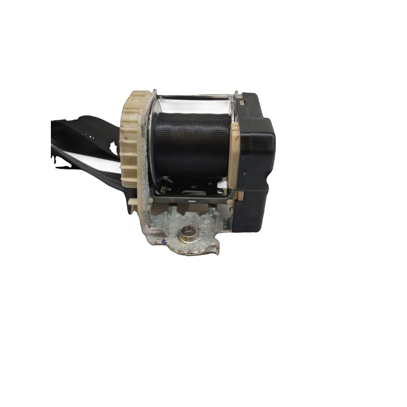 0eba007ab4068fde98a0974d64473846