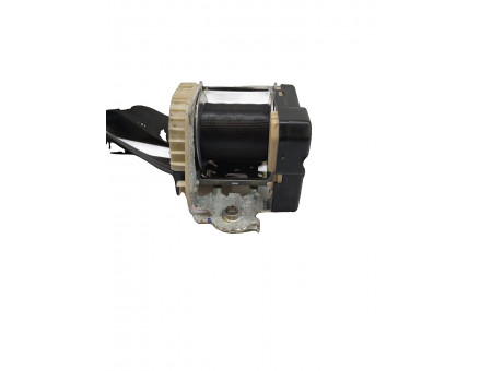 0eba007ab4068fde98a0974d64473846 0eba007ab4068fde98a0974d64473846