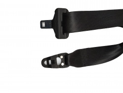 0beb1e645bc12fbeb6f5373e05a66960