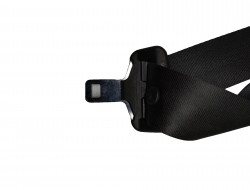 9e5481dbbee8314f58bbd438675acda5