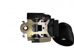 1bc6fb81e28816059e42b54af45d8d76