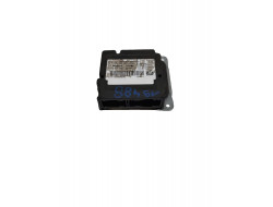 15df489a2348a513cd91dbfb9438a596