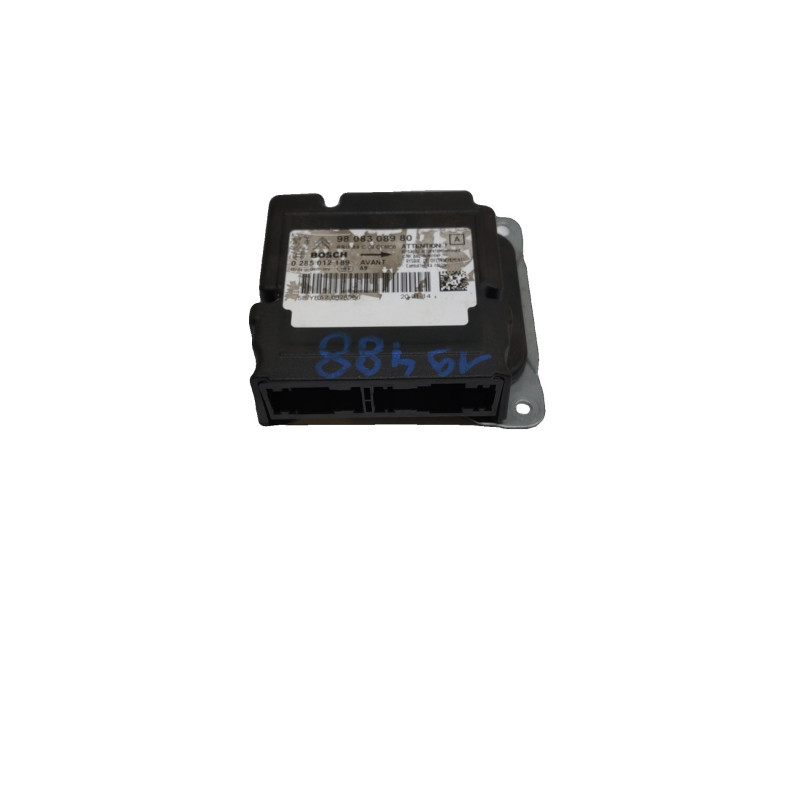 15df489a2348a513cd91dbfb9438a596