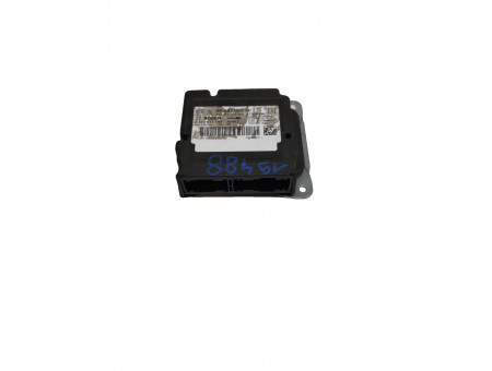 15df489a2348a513cd91dbfb9438a596