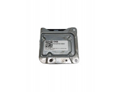 da1ab646fa24207a6e0c23c1e7be426e