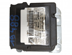 6aebaa7fffc8d0e6a5dc1081051b05f9