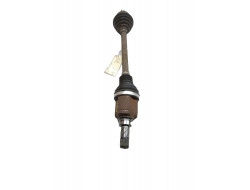 0e55ae4fee00376b77e3e18f94e14dc1