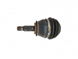 0eaaaf62c737282b9bf3144ec430e005