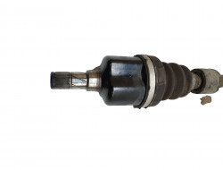 7c5d626915cd4f684af9f4275ed012bc