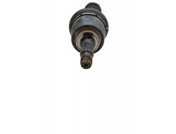 40cbd1647335d77ec3ea3b5b34474fb8