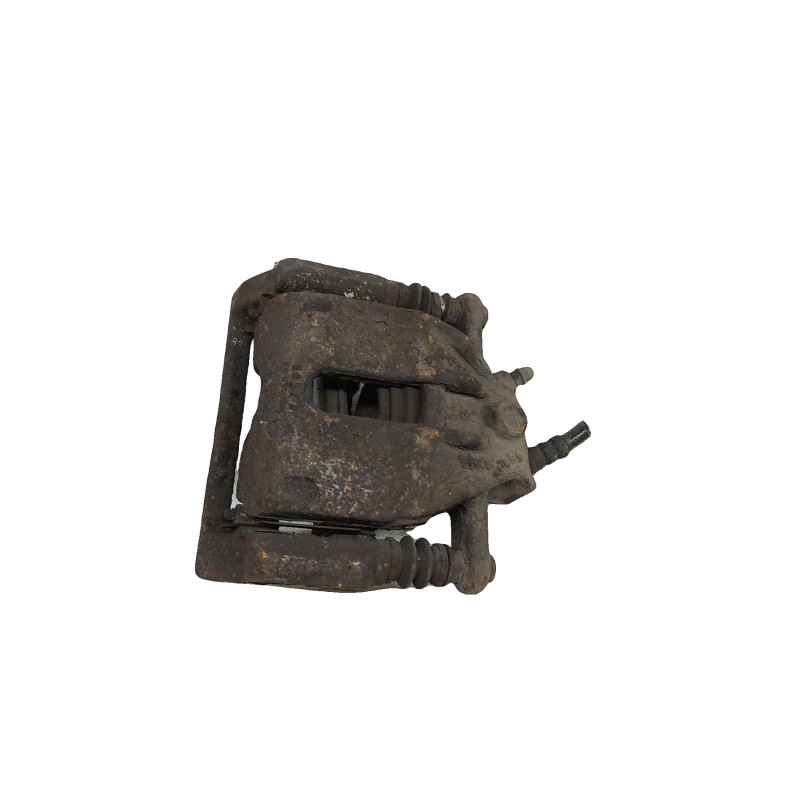 ba4a2cf2b29f06ceb5d73cad1cf51bab