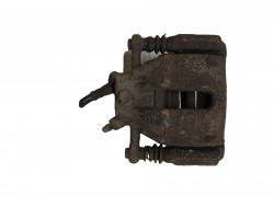 8bb717803472cfc80892a44a43923498