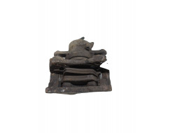 48a4d75e780cde0571b7b02eb89bfd4a