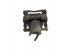 8a78a48d3c3cff89cdc4d2d6006a5cc9