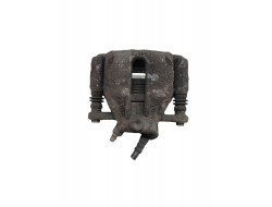 0d6ce74b8f3fc882414862f0adad6e3a