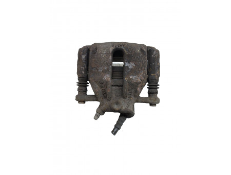 0d6ce74b8f3fc882414862f0adad6e3a